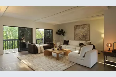 111 S Orange Grove Boulevard #310, Pasadena, CA 91105 - Photo 8