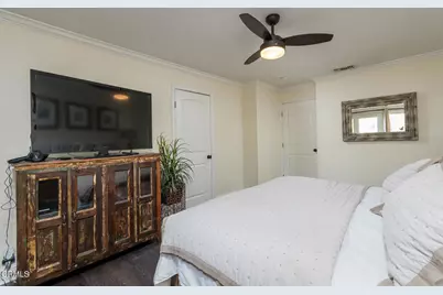 1955 N Los Robles Avenue, Pasadena, CA 91104 - Photo 38
