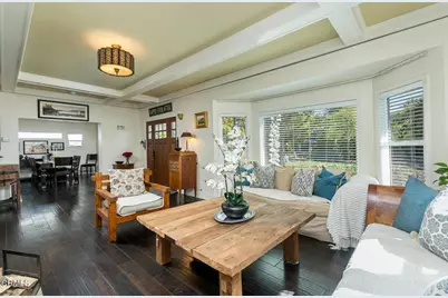 1955 N Los Robles Avenue, Pasadena, CA 91104 - Photo 12