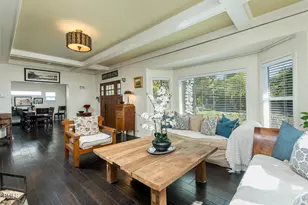 1955 N Los Robles Ave, Pasadena, CA 91104 - Photo 12