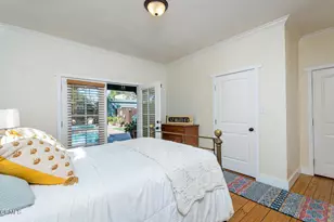 1955 N Los Robles Ave, Pasadena, CA 91104 - Photo 26