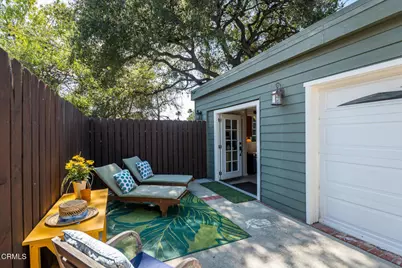 1955 N Los Robles Avenue, Pasadena, CA 91104 - Photo 60