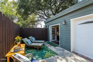 1955 N Los Robles Ave, Pasadena, CA 91104 - Photo 60