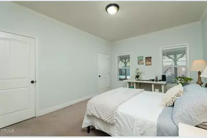 1955 N Los Robles Avenue, Pasadena, CA 91104 - Photo 22