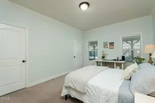 1955 N Los Robles Ave, Pasadena, CA 91104 - Photo 22