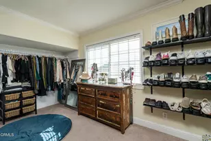 1955 N Los Robles Ave, Pasadena, CA 91104 - Photo 30