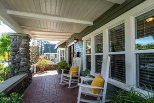 1955 N Los Robles Ave, Pasadena, CA 91104 - Photo 4