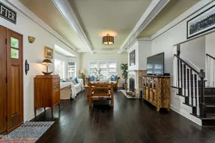 1955 N Los Robles Ave, Pasadena, CA 91104 - Photo 8