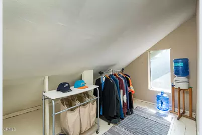 1955 N Los Robles Avenue, Pasadena, CA 91104 - Photo 40