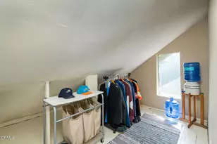 1955 N Los Robles Ave, Pasadena, CA 91104 - Photo 40