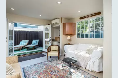 1955 N Los Robles Avenue, Pasadena, CA 91104 - Photo 62