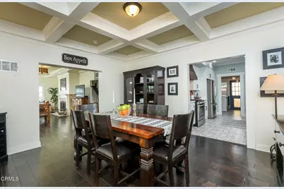 1955 N Los Robles Avenue, Pasadena, CA 91104 - Photo 16