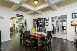 1955 N Los Robles Ave, Pasadena, CA 91104 - Photo 16