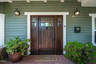 1955 N Los Robles Avenue, Pasadena, CA 91104 - Photo 6