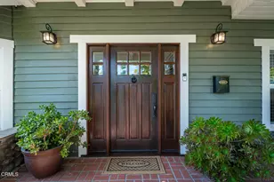 1955 N Los Robles Ave, Pasadena, CA 91104 - Photo 6