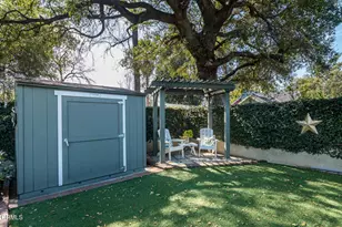 1955 N Los Robles Ave, Pasadena, CA 91104 - Photo 54