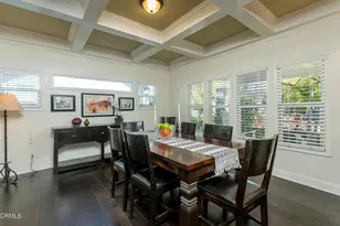 1955 N Los Robles Ave, Pasadena, CA 91104 - Photo 14