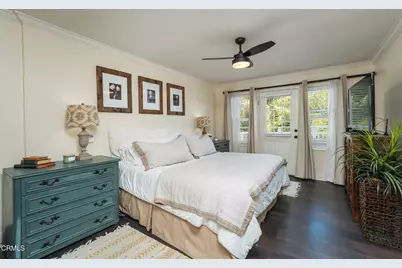 1955 N Los Robles Avenue, Pasadena, CA 91104 - Photo 36