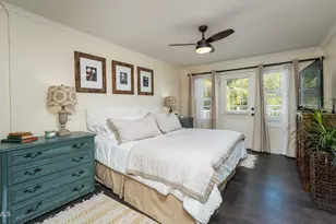 1955 N Los Robles Ave, Pasadena, CA 91104 - Photo 36