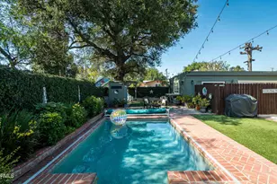 1955 N Los Robles Ave, Pasadena, CA 91104 - Photo 58