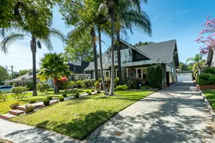 1955 N Los Robles Ave, Pasadena, CA 91104 - Photo 68