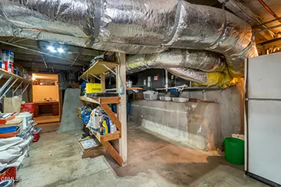 1955 N Los Robles Avenue, Pasadena, CA 91104 - Photo 64