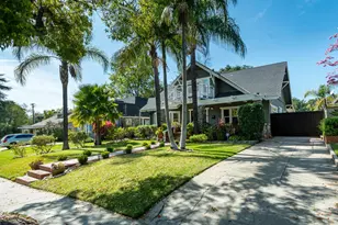 1955 N Los Robles Ave, Pasadena, CA 91104 - Photo 2