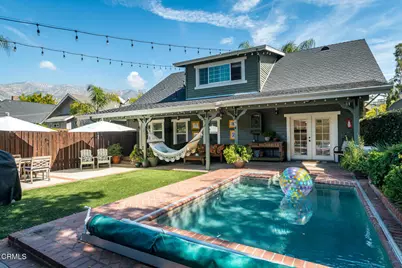 1955 N Los Robles Avenue, Pasadena, CA 91104 - Photo 56