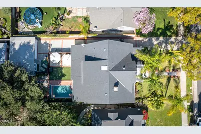 1955 N Los Robles Avenue, Pasadena, CA 91104 - Photo 66