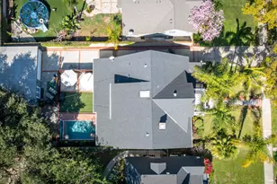 1955 N Los Robles Ave, Pasadena, CA 91104 - Photo 66