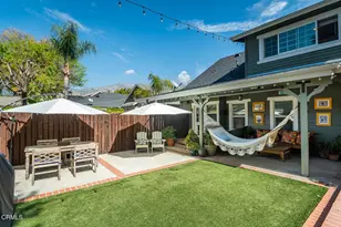 1955 N Los Robles Ave, Pasadena, CA 91104 - Photo 48