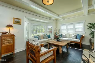 1955 N Los Robles Ave, Pasadena, CA 91104 - Photo 10