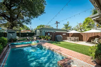 1955 N Los Robles Avenue, Pasadena, CA 91104 - Photo 50