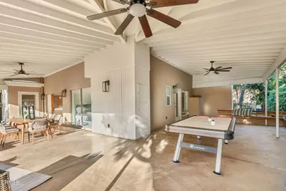 203 Oaklawn Avenue, South Pasadena, CA 91030 - Photo 44