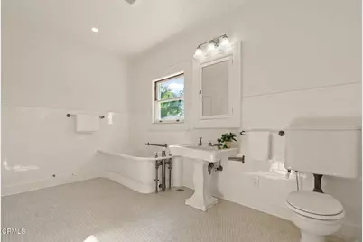 203 Oaklawn Avenue, South Pasadena, CA 91030 - Photo 40