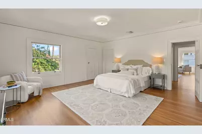 203 Oaklawn Avenue, South Pasadena, CA 91030 - Photo 36