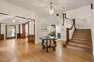 203 Oaklawn Ave, South Pasadena, CA 91030 - Photo 12