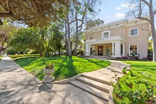 203 Oaklawn Ave, South Pasadena, CA 91030 - Photo 52