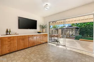 203 Oaklawn Ave, South Pasadena, CA 91030 - Photo 20