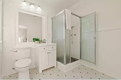 203 Oaklawn Avenue, South Pasadena, CA 91030 - Photo 42