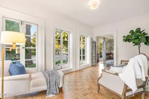 203 Oaklawn Ave, South Pasadena, CA 91030 - Photo 18