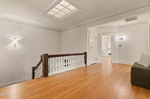 203 Oaklawn Ave, South Pasadena, CA 91030 - Photo 28