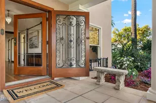 203 Oaklawn Ave, South Pasadena, CA 91030 - Photo 4