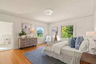 203 Oaklawn Ave, South Pasadena, CA 91030 - Photo 36