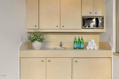 203 Oaklawn Avenue, South Pasadena, CA 91030 - Photo 48