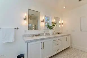 1351 Sonoma Dr, Altadena, CA 91001 - Photo 28