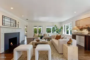 1351 Sonoma Dr, Altadena, CA 91001 - Photo 2