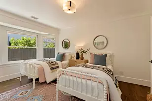 1351 Sonoma Dr, Altadena, CA 91001 - Photo 32