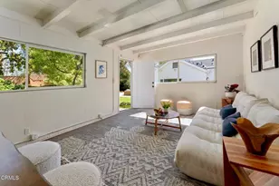 1351 Sonoma Dr, Altadena, CA 91001 - Photo 42