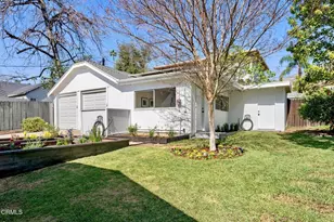 1351 Sonoma Dr, Altadena, CA 91001 - Photo 48